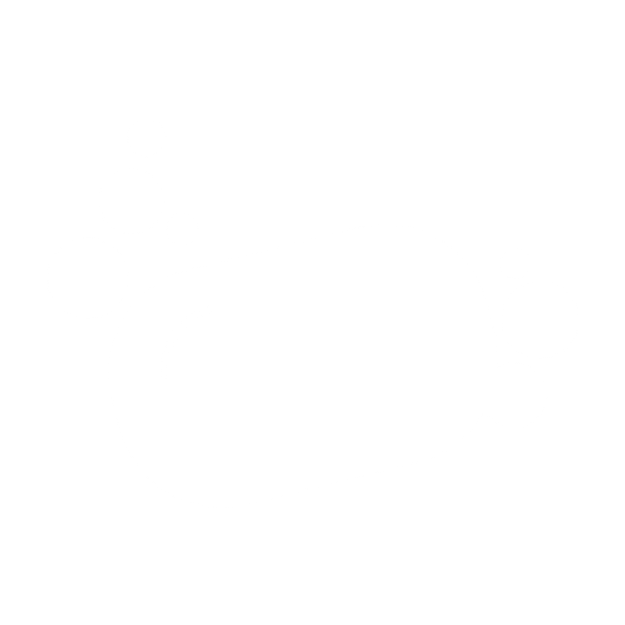 Marseille Soap Scented